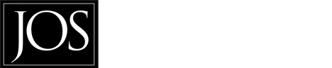 JOS Law Office Logo